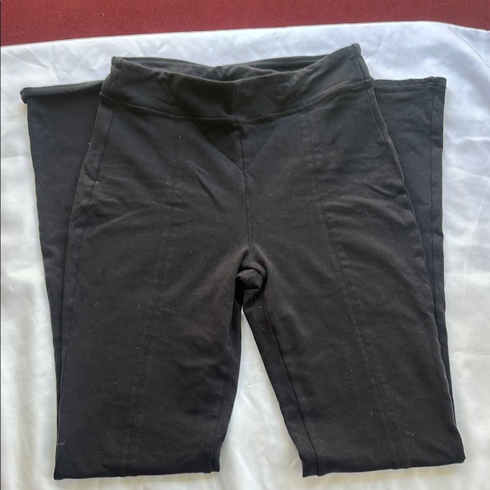 Alo Leggings